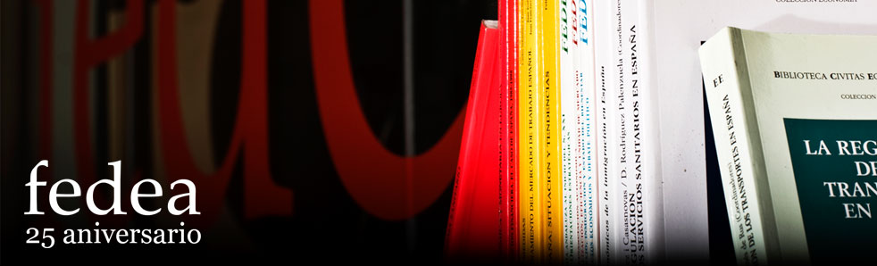 Banner Meritocracia