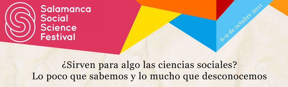 Pablo Vázquez, Luis Garicano y Juan Rubio