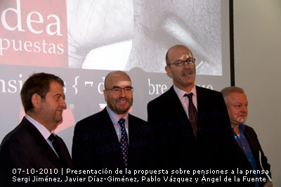 foto_presentacion_fedea