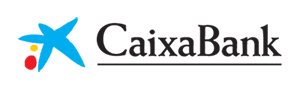 Caixabank Logo